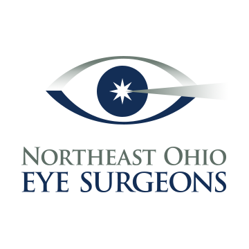 Northeast Ohio Eye Surgeons - Wadsworth | 1 Park Center Dr # 106, Wadsworth, OH 44281, USA | Phone: (330) 334-1300