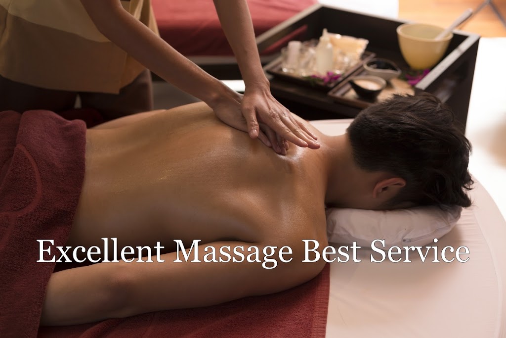 SEVEN Healing Spa | Massage Cartersville, GA | 5698 GA-20, Cartersville, GA 30121, USA | Phone: (770) 334-8602