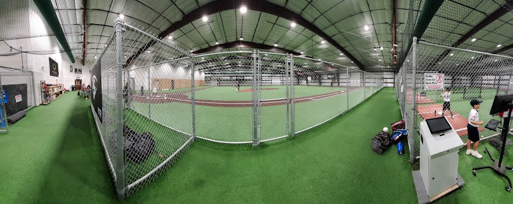 In Bounds Sports Training Facility | 760 fm 1138, Nevada, TX 75173, USA | Phone: (972) 843-0169