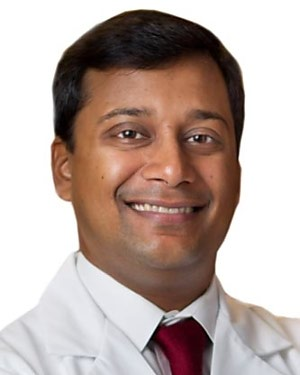 Sachin K. Gupta, MD | 6715 McCrimmon Pkwy suite 300, Cary, NC 27519, USA | Phone: (919) 481-4997