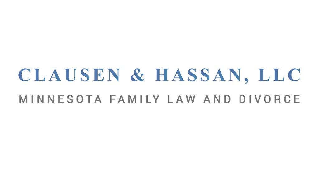 Courtney E. Wieden, Attorney at Law | 2305 Waters Dr, St Paul, MN 55120 | Phone: (651) 647-0087
