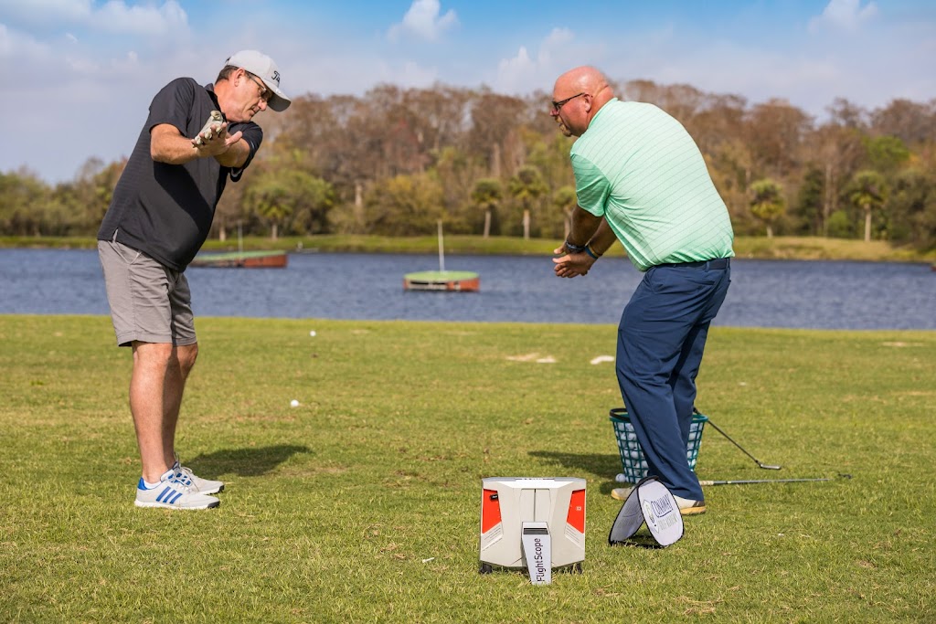 Conaway Golf Academy | 8000 Stone Harbour Loop, Bradenton, FL 34212, USA | Phone: (941) 812-0137