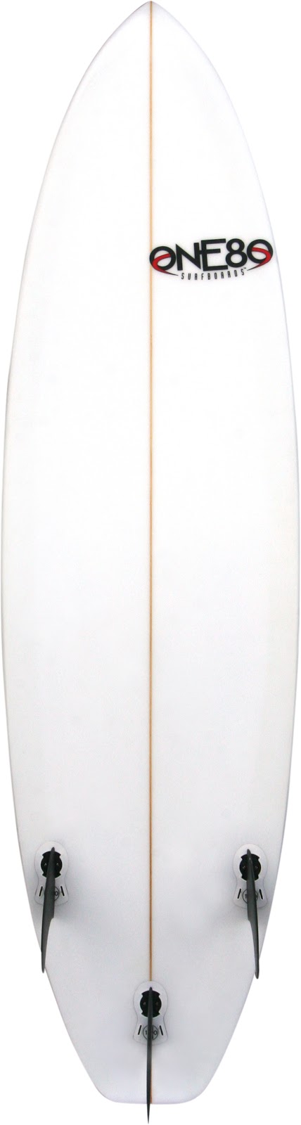 ONE80 Surfboards, LLC | 921 Calle Amanecer Suite F, San Clemente, CA 92672, USA | Phone: (949) 545-8363