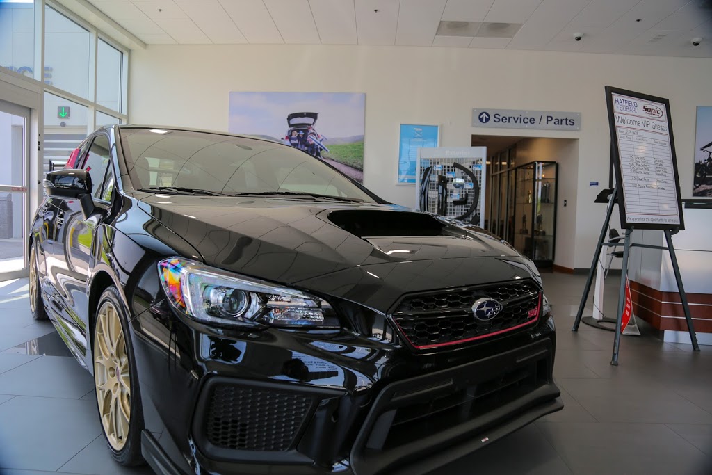 Germain Subaru of Columbus | 1395 Auto Mall Pkwy, Columbus, OH 43228 | Phone: (614) 618-0022