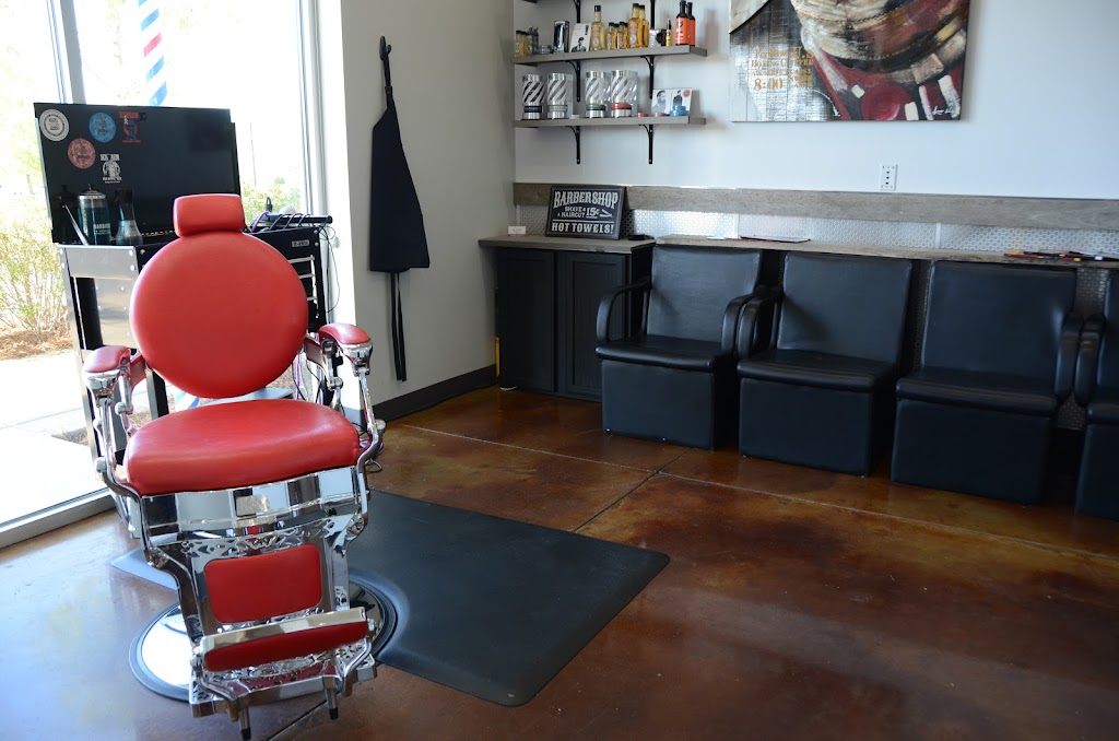 Blownaway Salon Suites | 1050 Glenbrook Way #210, Hendersonville, TN 37075, USA | Phone: (615) 590-2500