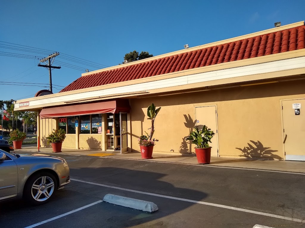 Pauls Place | 3671 Mission Ave, Oceanside, CA 92058 | Phone: (760) 721-0124