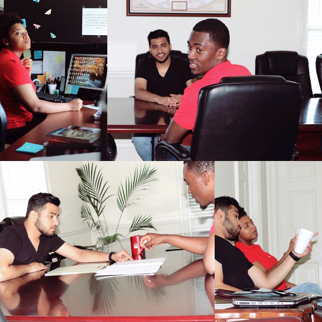 Bentash Tech | Stockbridge, GA 30281, USA | Phone: (347) 606-6762