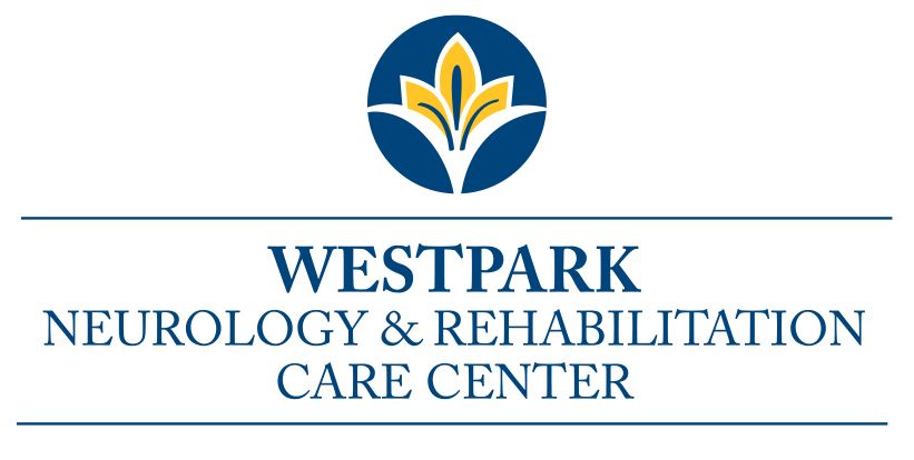 Westpark Healthcare Campus | 4401 W 150th St, Cleveland, OH 44135, USA | Phone: (216) 252-7555