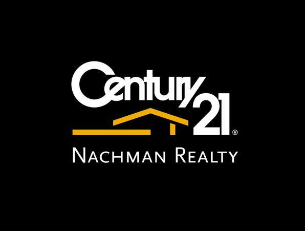 CENTURY 21 Nachman Realty | 1880 W City Dr # B, Elizabeth City, NC 27909 | Phone: (252) 331-1300