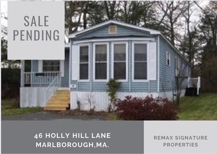 RE/MAX Signature Properties | 205 Turnpike Rd, Southborough, MA 01772, USA | Phone: (508) 485-5111