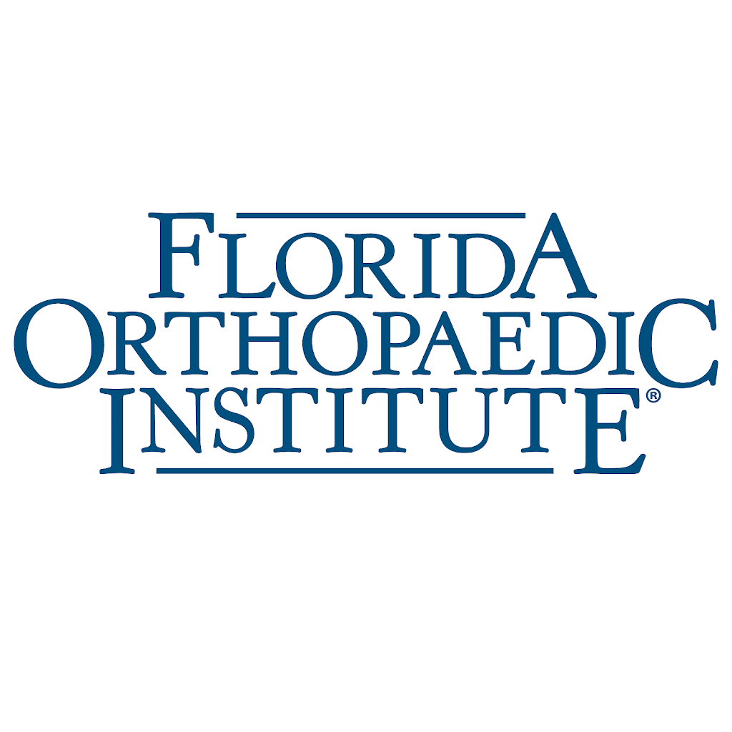 Neil S. Kumar, M.D., M.B.A. | 11286 Boyette Rd #101, Riverview, FL 33569, USA | Phone: (813) 978-9700