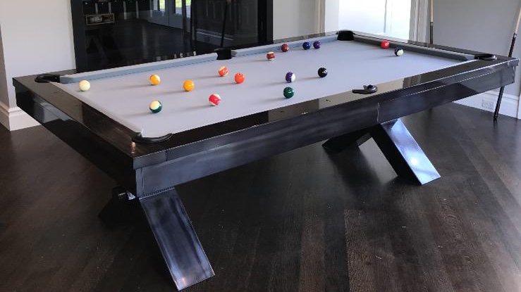 Leisure Time Pool Tables | 9401 Wasco Ave, Hesperia, CA 92345, USA | Phone: (760) 887-8547