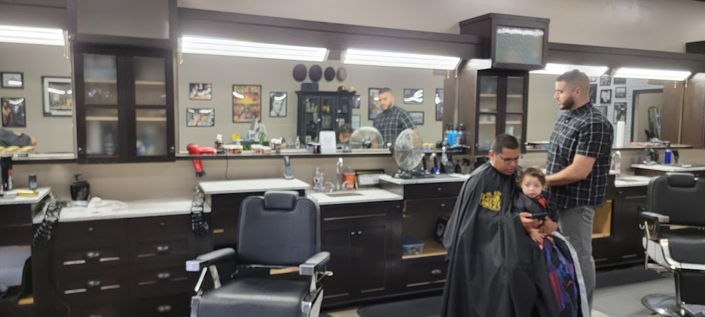 212 Barber Lounge | 1830 Oceanside Blvd ste C-2, Oceanside, CA 92054, USA | Phone: (760) 696-3054