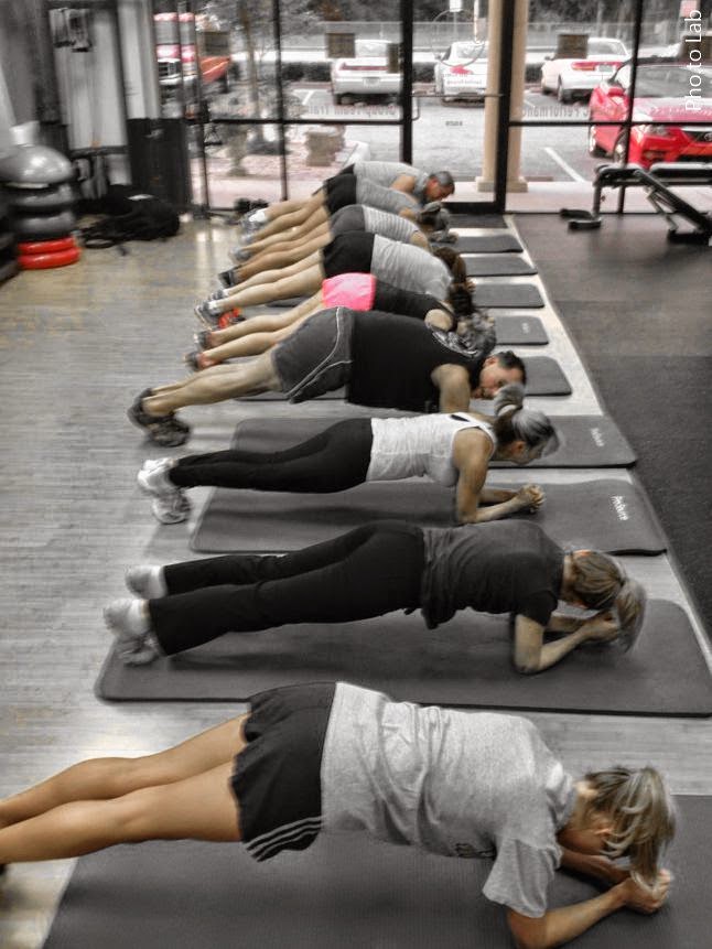 Evolution Dynamic Fitness | 4387 Lynx Paw Trail, Valrico, FL 33596, USA | Phone: (813) 833-8368