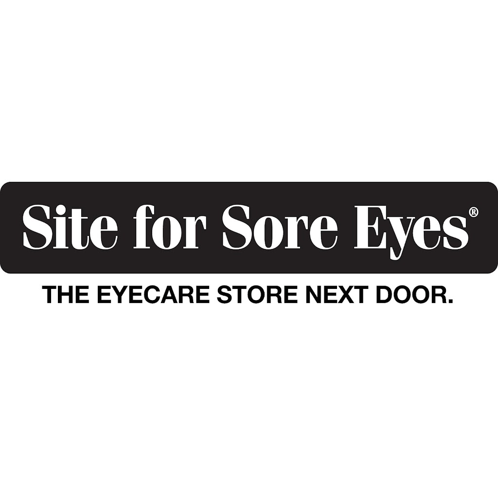 Site for Sore Eyes - Santa Clara | 3145 Stevens Creek Blvd, Santa Clara, CA 95117, USA | Phone: (408) 985-2999