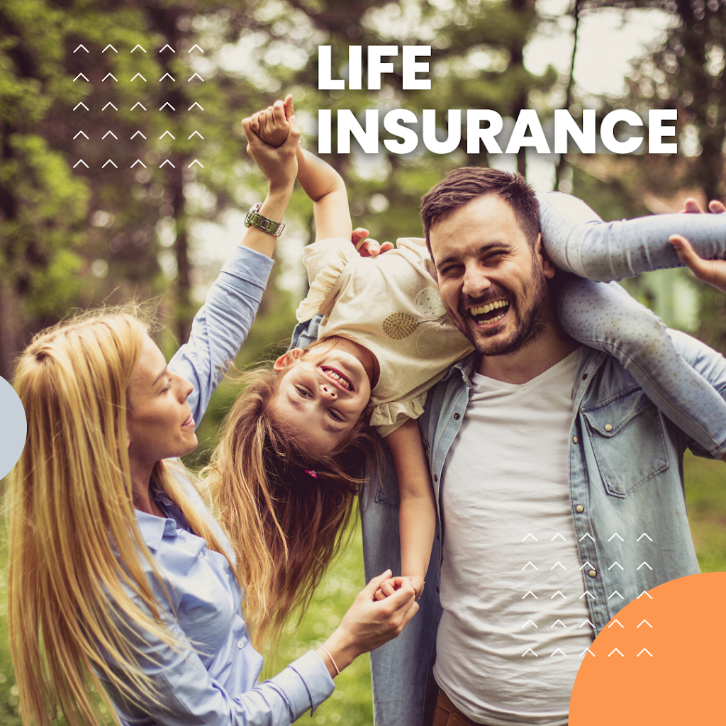 Bell Insurance Solutions | 2 Oak Dr Suite A, Maryville, IL 62062, USA | Phone: (618) 882-7194