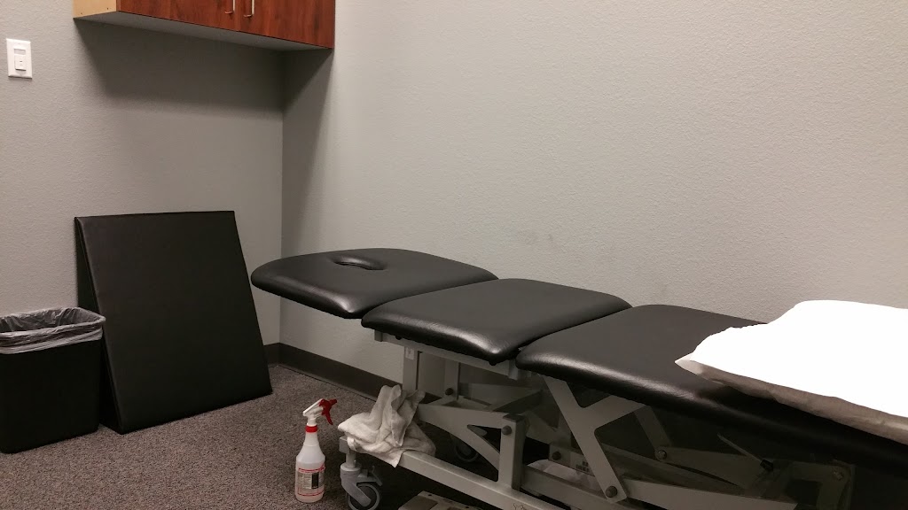 ATI Physical Therapy | 3155 W Craig Rd Ste 140, North Las Vegas, NV 89032 | Phone: (702) 639-2333