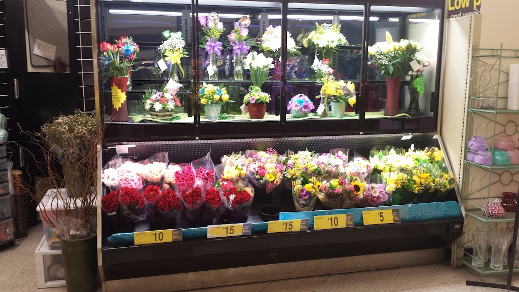 Kroger Floral | 821 Lincoln Hwy W, New Haven, IN 46774, USA | Phone: (260) 749-4828