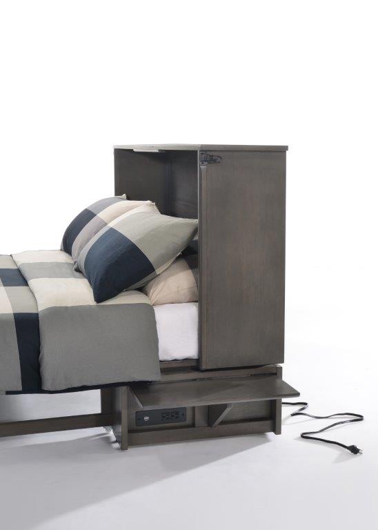 Manatee Bedding & Furniture | 6771 Whitfield Industrial Ave, Sarasota, FL 34243, USA | Phone: (941) 518-4787