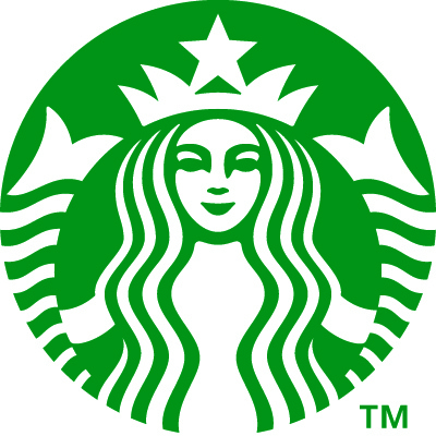 Starbucks | 7305 OH-37, Sunbury, OH 43074, USA | Phone: (740) 363-1808