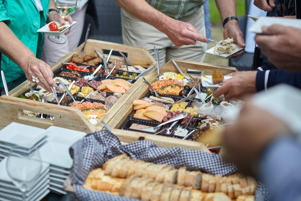 Cater-Beter | Bergweg 8, 8105 TZ Luttenberg, Netherlands | Phone: 06 41636900