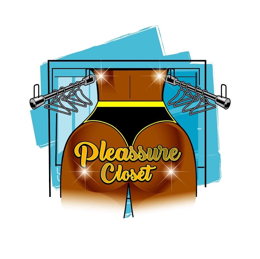 Pleassure Closet | 2233 N Prairie Creek Rd Suite B42, Dallas, TX 75227, USA | Phone: (214) 714-6708