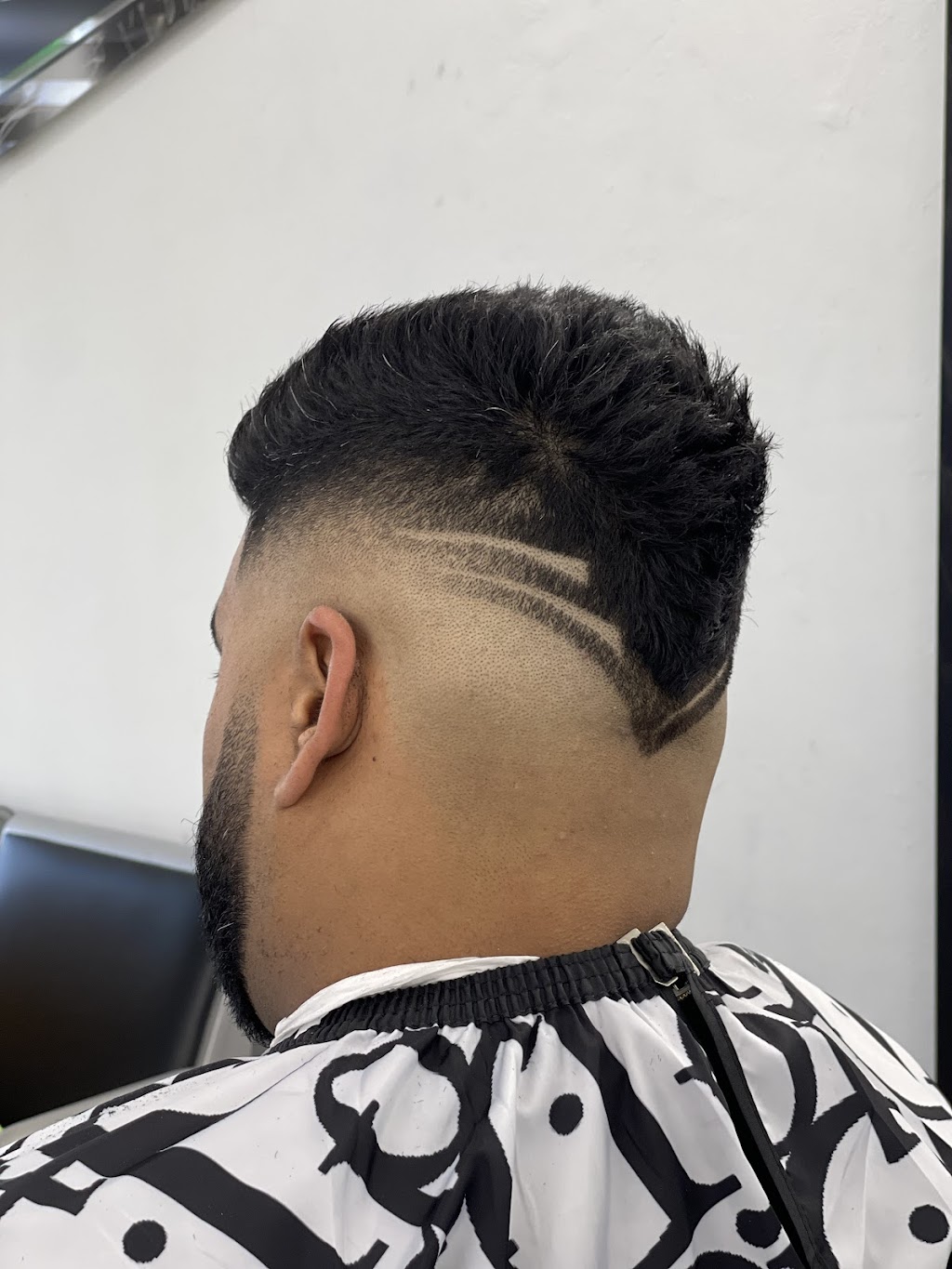 Vibez Barber Shop Miami | 9566 SW 137th Ave, Miami, FL 33186 | Phone: (786) 315-0860