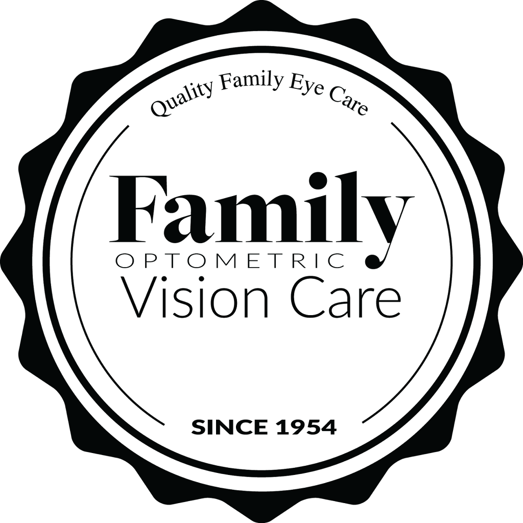 Family Optometric Vision Care | 5109 Lone Tree Wy, Antioch, CA 94531, USA | Phone: (925) 757-5560