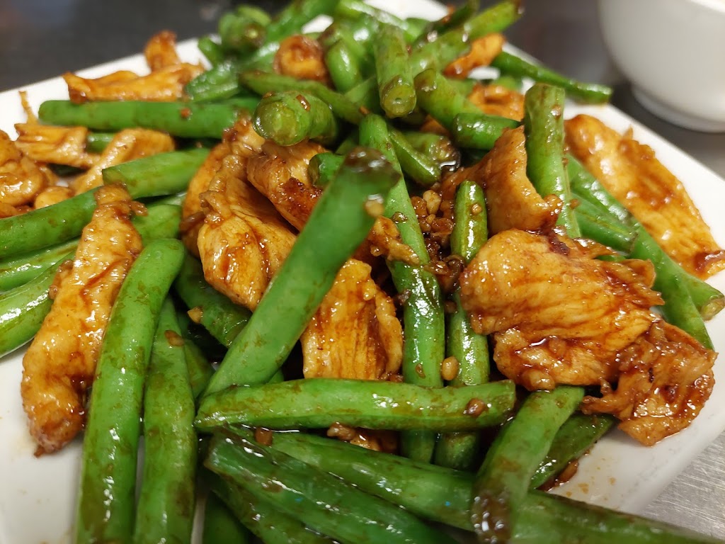 Hot Wok Cafe | 9135 Reseda Blvd, Northridge, CA 91324, USA | Phone: (818) 886-1168