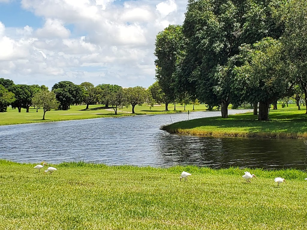 Flamingo Lakes Golf & Country Club | 701 SW Flamingo W Dr, Pembroke Pines, FL 33027, USA | Phone: (954) 435-6110 Flamingo Lakes Golf & Country Club | 701 SW Flamingo W Dr, Pembroke Pines, FL 33027, USA | Phone: (954) 435-6110