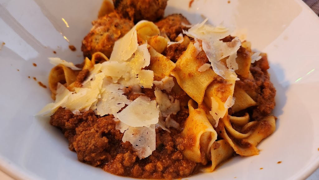 The Sicilian Butcher | 15530 N Tatum Blvd #160, Phoenix, AZ 85032, USA | Phone: (602) 775-5140