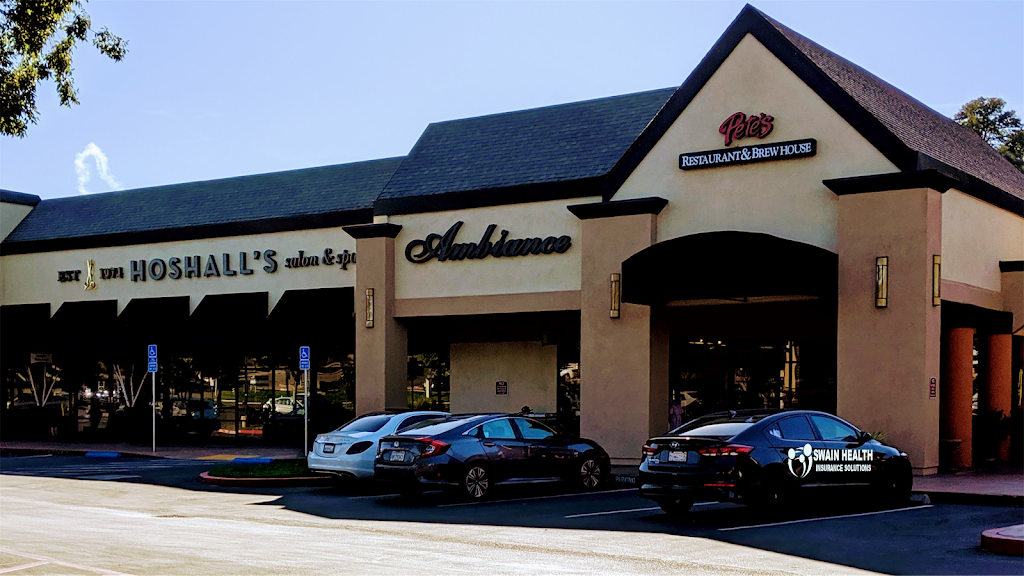 Petes Restaurant & Brewhouse - Folsom | 6608 Folsom-Auburn Rd, Folsom, CA 95630, USA | Phone: (916) 988-8812