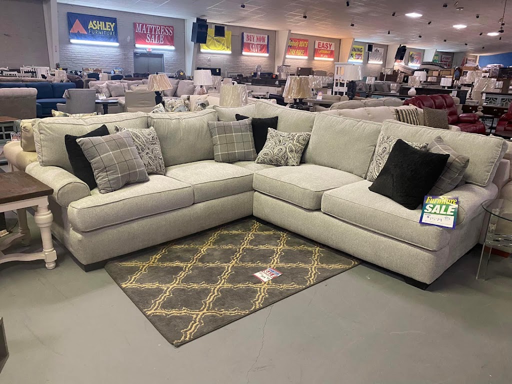 Furniture Liquidators | 16818 Florida Blvd, Baton Rouge, LA 70819, USA | Phone: (225) 272-4871