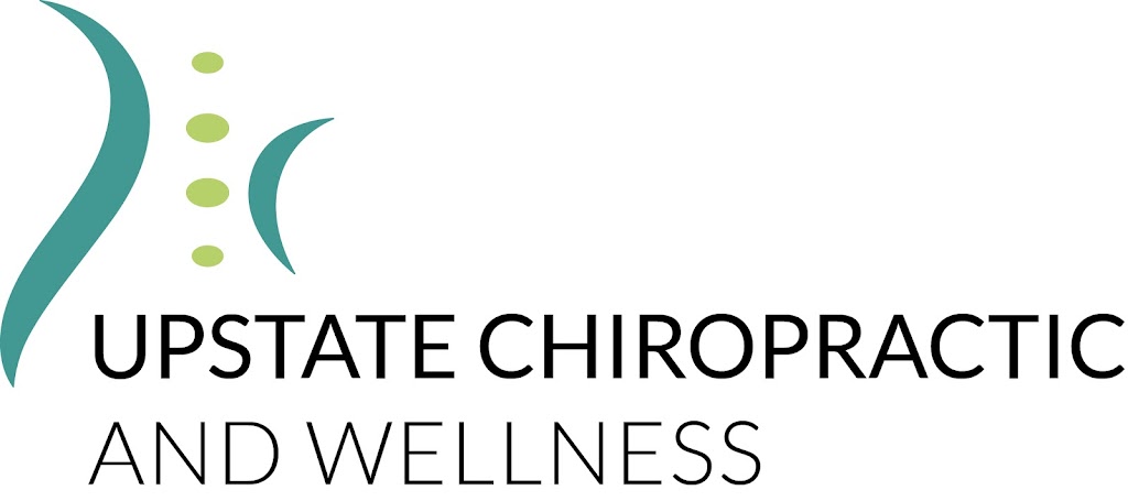 Upstate Chiropractic and Wellness | 14 Columbia Cir, Albany, NY 12203, USA | Phone: (518) 512-9626