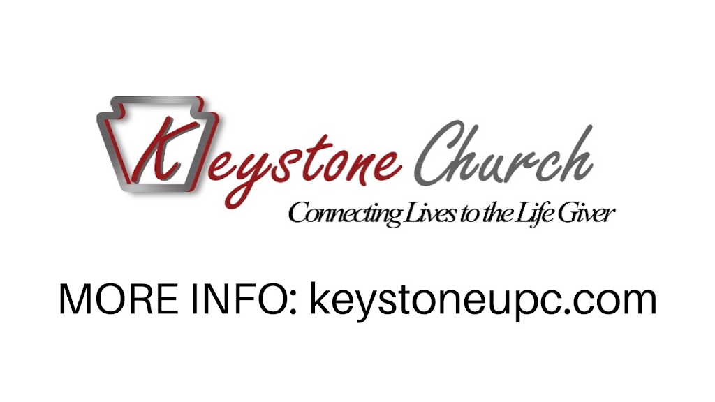 Keystone Apostolic Church | 2755 Philmont Ave Ste 130, Huntingdon Valley, PA 19006, USA | Phone: (215) 834-1393