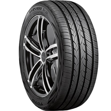 Best One Tire & Service | 3608 W 30th St, Wichita, KS 67217, USA | Phone: (316) 943-7979