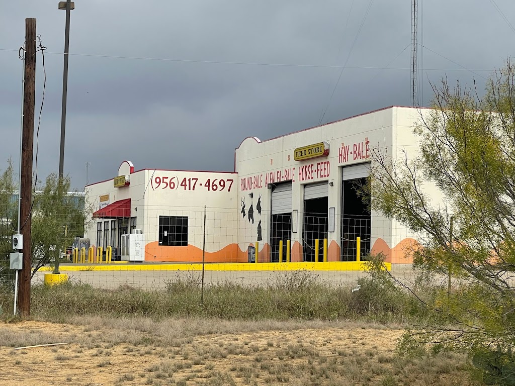 Vaquero Pit Stop | 19819 U.S. 83, Laredo, TX 78045, USA | Phone: (956) 417-4697