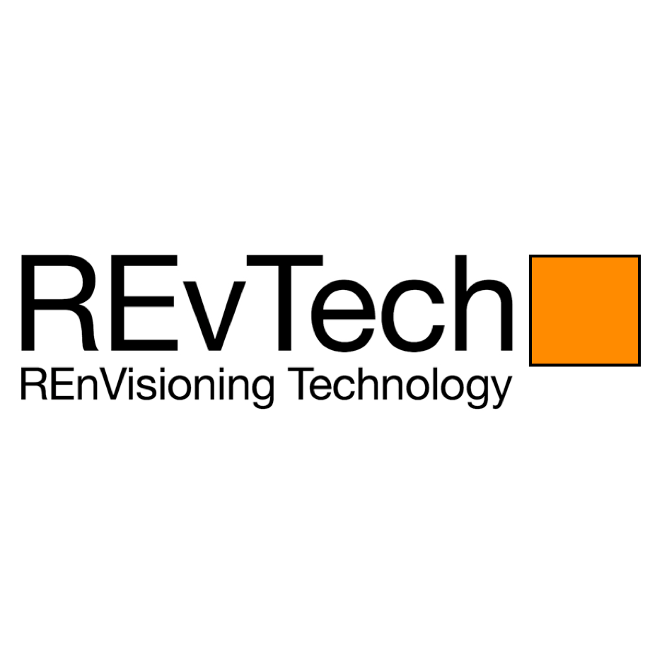 REnVisioning Technology, LLC | 607 Neponset St, Canton, MA 02021, USA | Phone: (617) 657-5747