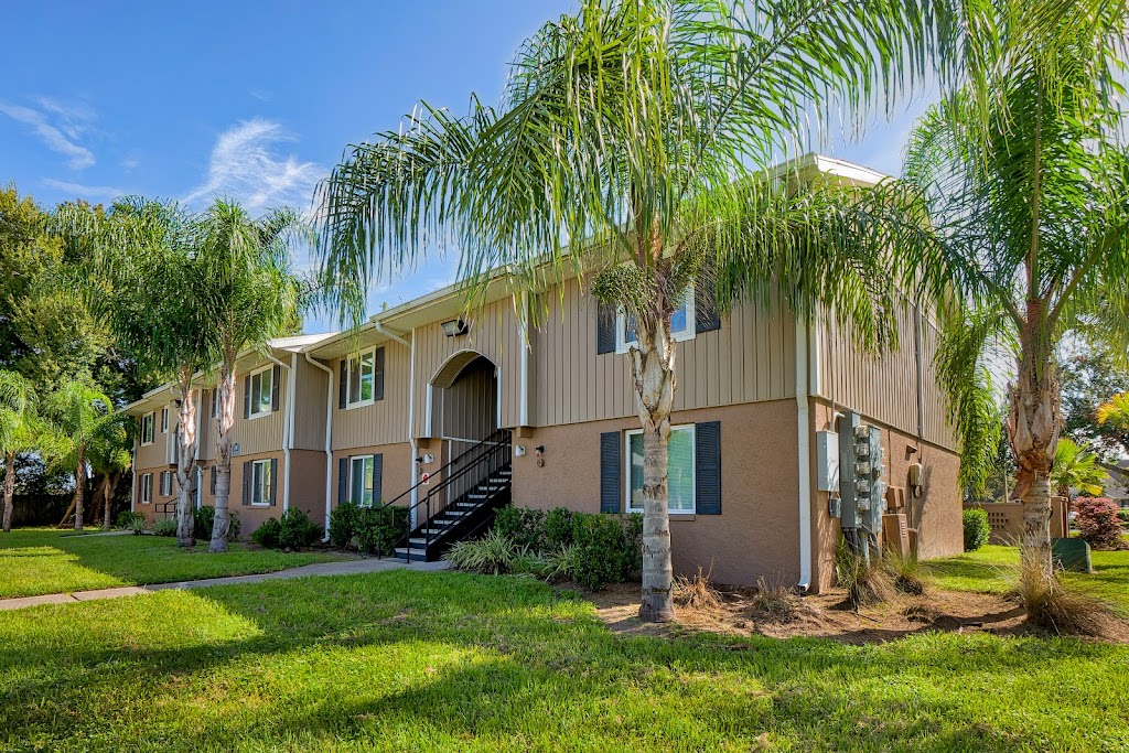 Harbour Court Apartments | 266 Peninsular Dr Apt 207, Haines City, FL 33844, USA | Phone: (863) 547-9776