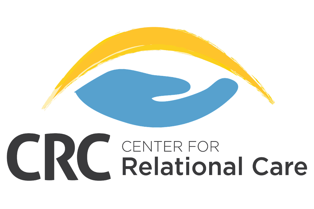 Center for Relational Care | 970 Woodstock Pkwy #210, Woodstock, GA 30188, USA | Phone: (678) 653-3272