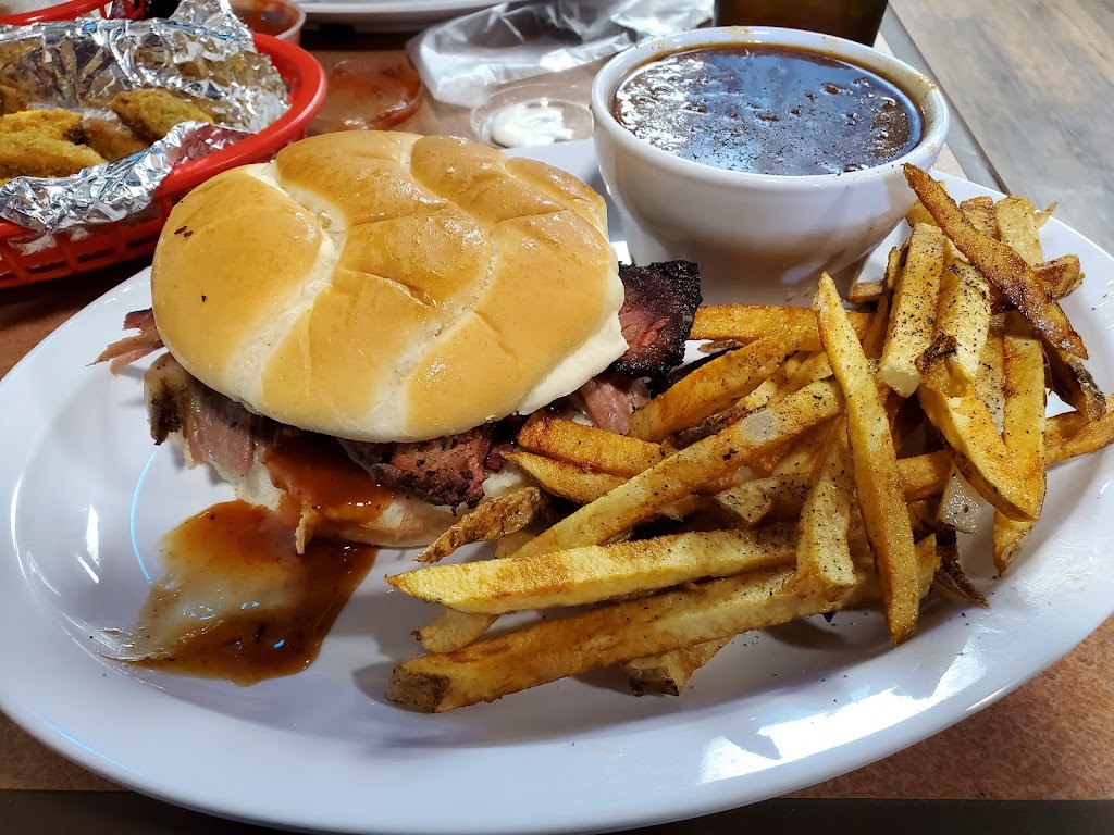 Jimbos Brickhouse BBQ | 8600 MS-178, Byhalia, MS 38611, USA | Phone: (662) 838-2714