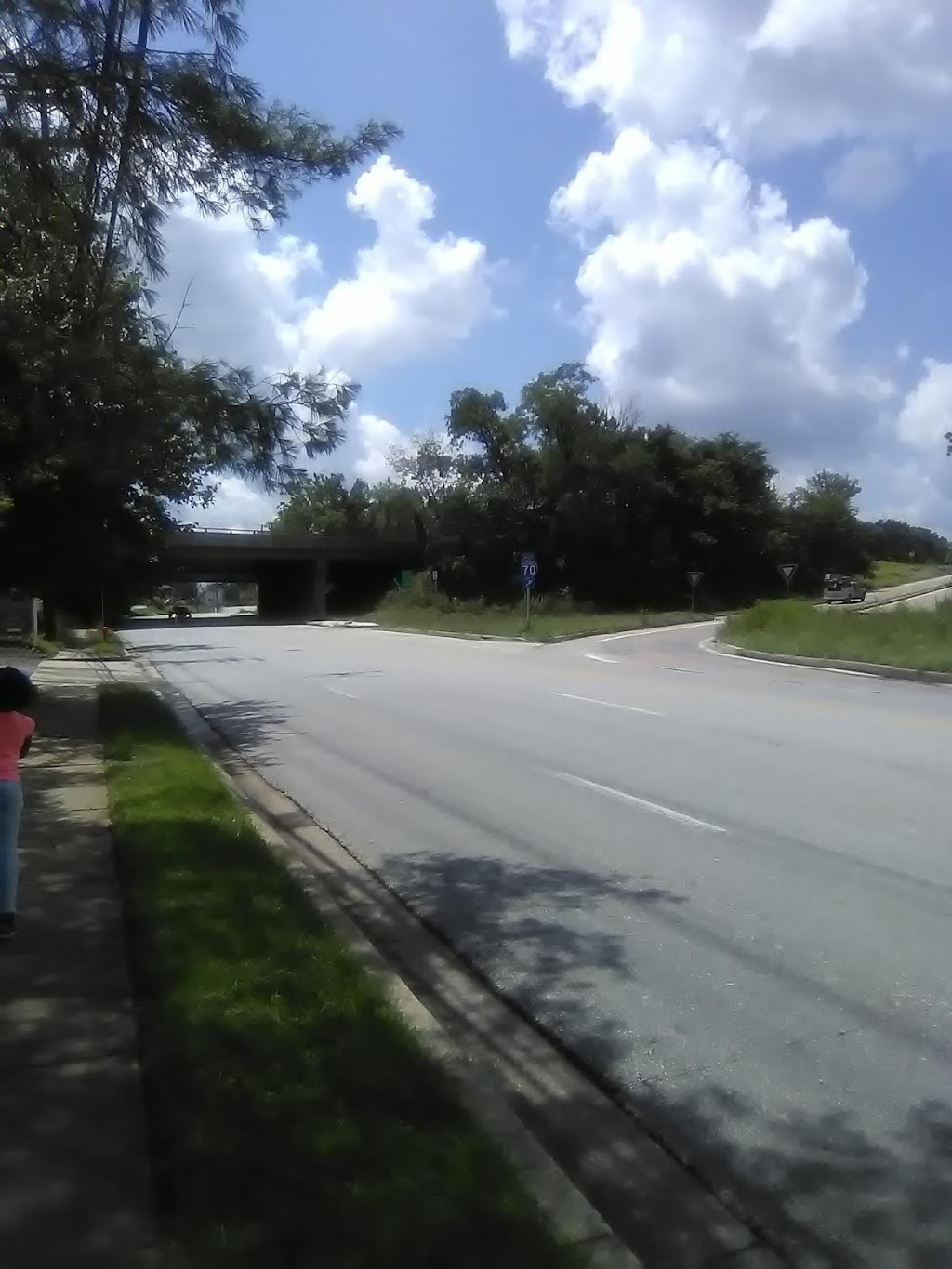 The Reserve at West Hills | 1546 Ingleside Ave #2b, Woodlawn, MD 21207, USA | Phone: (443) 200-0072