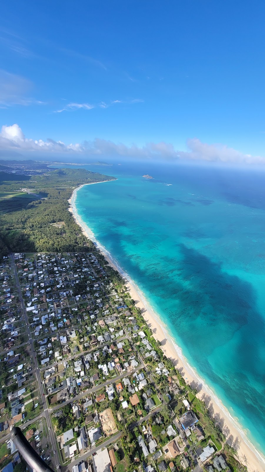 Paradise Helicopters Tours of Hawaii | Turtle Bay Resort, 091 Kamehameha Hwy #57, Kahuku, HI 96731, USA | Phone: (808) 969-7392