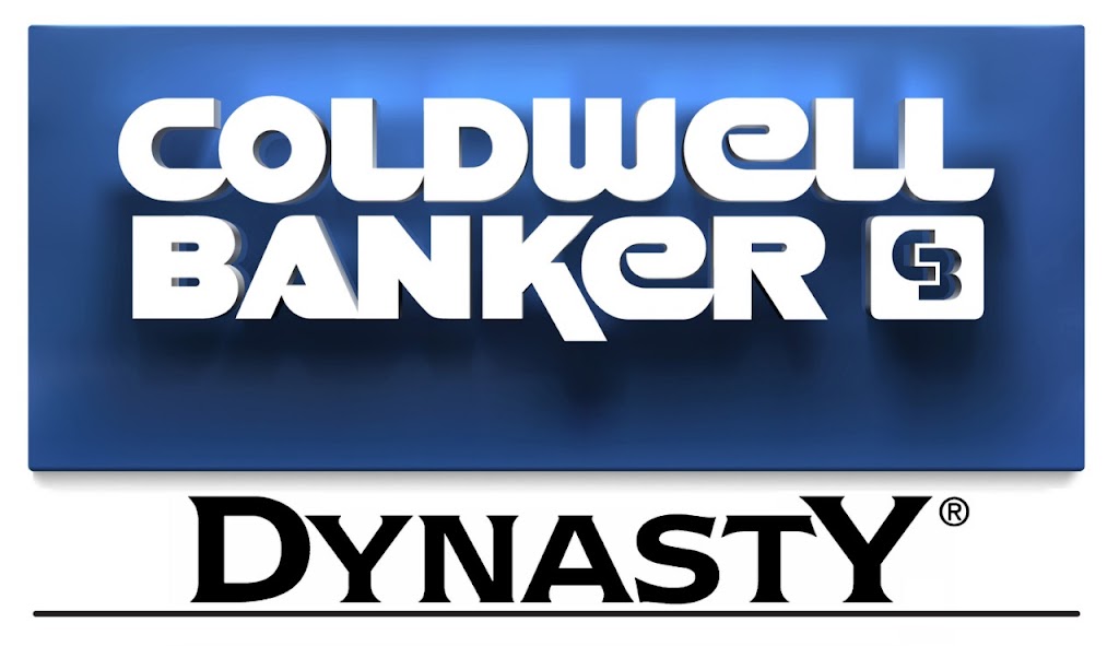 Coldwell Banker Dynasty - Arcadia | 77 W Las Tunas Dr #100, Arcadia, CA 91007, USA | Phone: (626) 446-8999