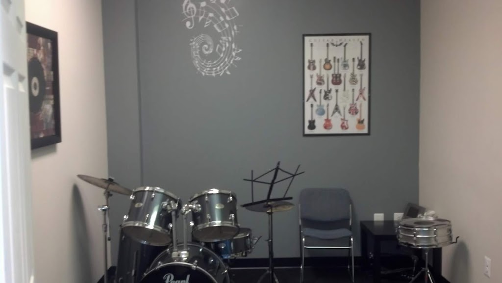 Jessicas Music Studio | 9780 Center St, Manassas, VA 20110, USA | Phone: (703) 368-3434