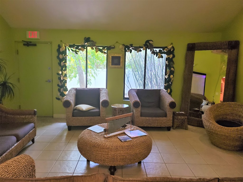 Mandala Med Spa & Yoga Shala | 1715 Stickney Point Rd, Sarasota, FL 34231, USA | Phone: (941) 927-2278