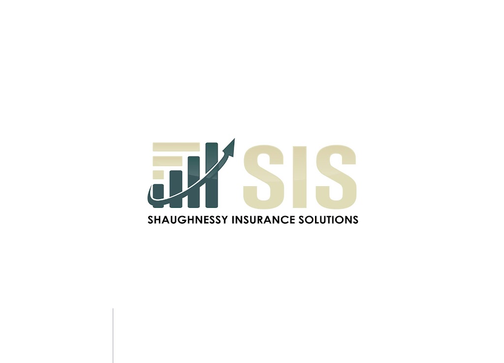 Shaughnessy Insurance Solutions | 100 Sombrero Way, Folsom, CA 95630, USA | Phone: (916) 587-0070