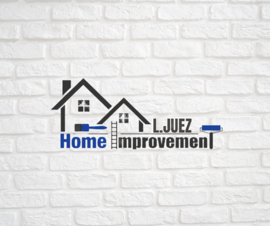 L.Juez Home Improvement LLC | 2 Sylvia Pl apt 6, North Arlington, NJ 07031, USA | Phone: (201) 467-1159