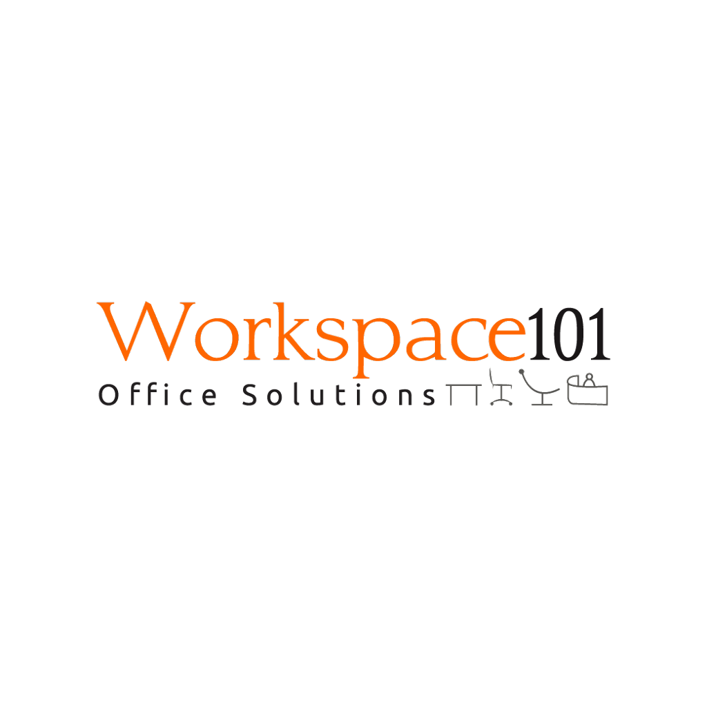 Workspace 101 | 2545 Bellwood Rd Suite 101, North Chesterfield, VA 23237, USA | Phone: (804) 351-5255