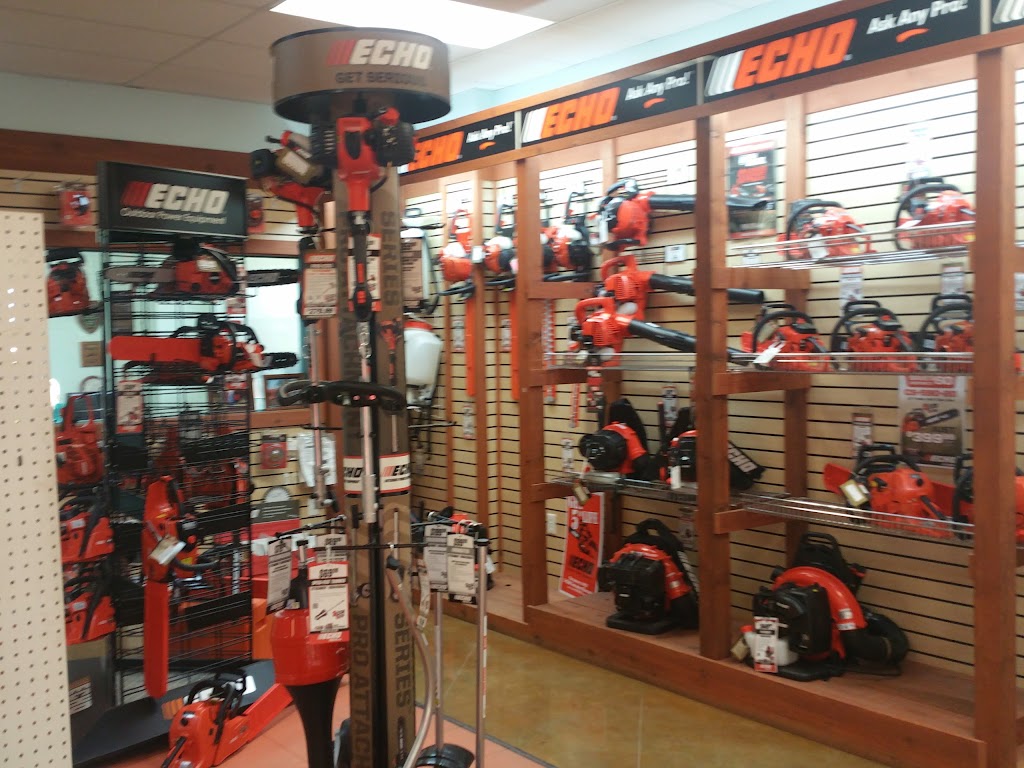 Zimmerer Kubota & Equipment, Inc. | 2825 Nolan River Rd, Cleburne, TX 76033, USA | Phone: (817) 645-9106